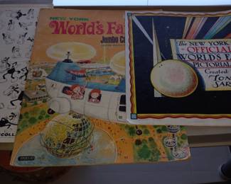 Items Located In The 2nd Bedroom