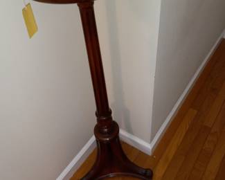 Items Located In The Living Room