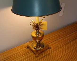 Items Located In The 3rd Bedroom