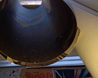 Items Located In The 2nd Bedroom