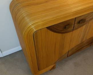 Items Located In The 3rd Bedroom