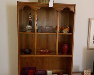 Items Located In The 3rd Bedroom