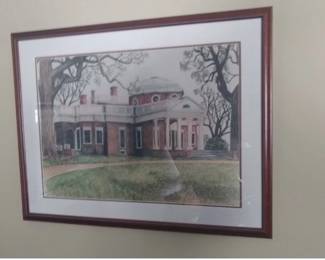 Monticello