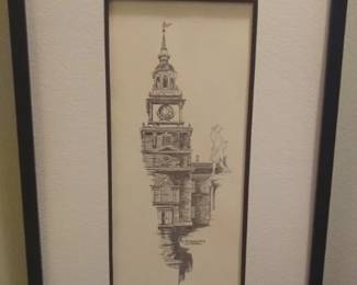 Philadelphia