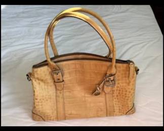 Dooney & Bourke - $55