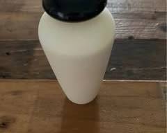 Paloma Picasso Lotion 8.45 oz - $150
