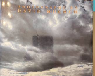 Louis L'Amour, Frontier Book