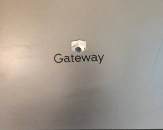 Gateway model MX6426