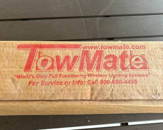 TowMate