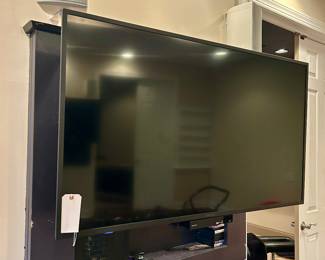 54” Sony TV