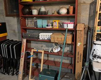 Lighting Accessories, Household supplies