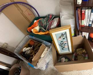 Various Art
