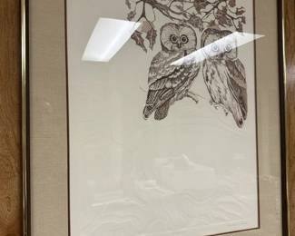 Wall Art