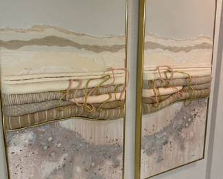 Various Artwork