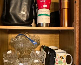 Mugs