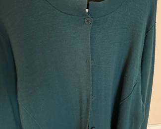 Women's clothing