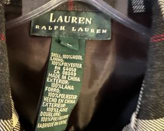 Women's clothing