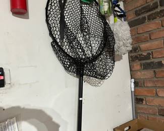 Fishing Net