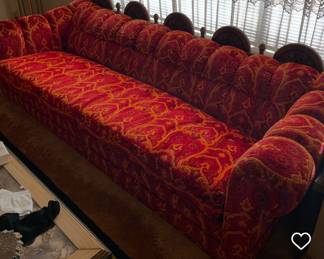 The color - the pattern.