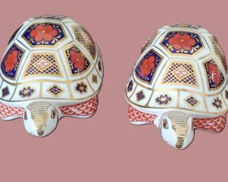 Royal Crown Derby