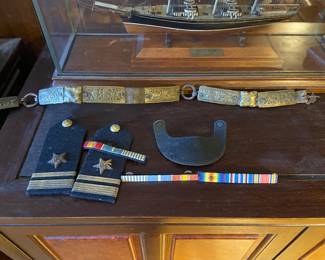 Military