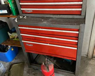 Craftsman