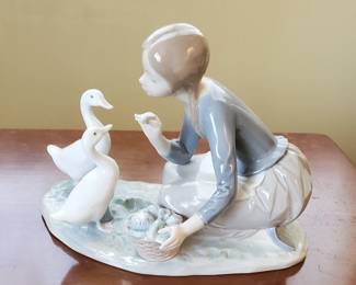 Lladro