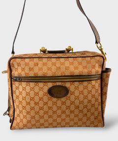 Gucci Handbag