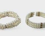 Freshwater Pearl Bracelets