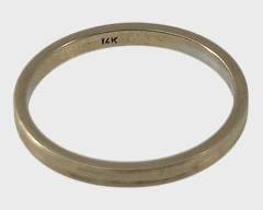 14k Ring
