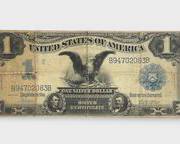 US Banknote