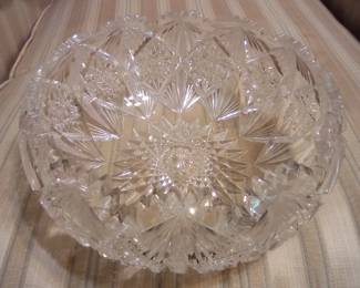 American Brilliant Period