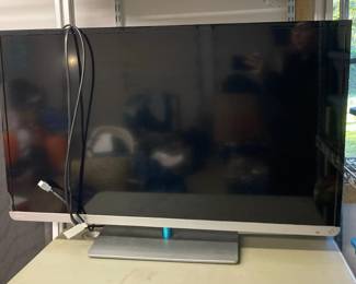 Toshiba Computer Monitor