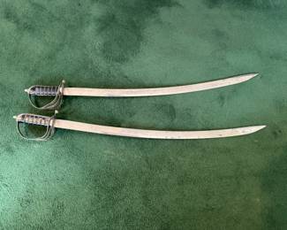 Swords 