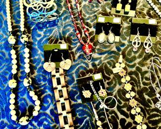 Brighton and sterling