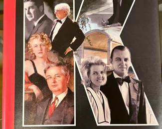 FORT WORTH KIMBELL ART MUSEUM HISTORY.