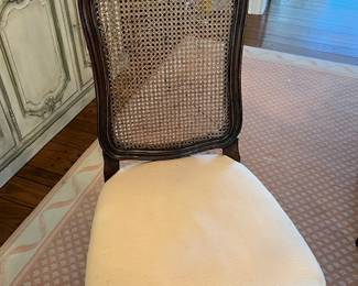 Dining side chair