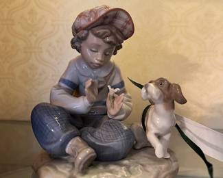 LLadro