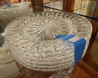 Plates
