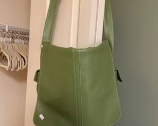 Women's Purses