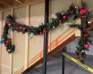 Holiday Decor