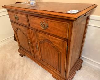 Thomasville Furniture
