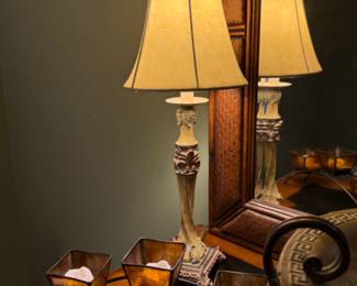 Lamps