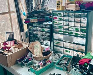 RR accessories/ parts etc