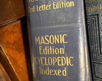 C1955 by John Hertel