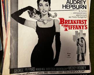 Stack SHEET MUSIC 
Also, Lots of Music Books for PIANO +