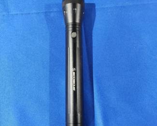 Scosche LED Light