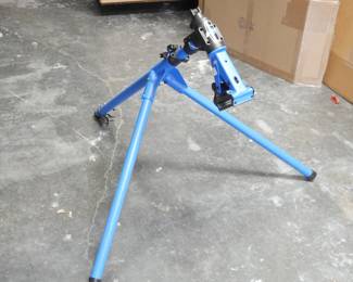 Parktool PCS-10 Home Mechanic Repair Stand