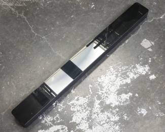 Bose Smart Soundbar 700: Premium Bluetooth Soundbar with Alexa Voice Control