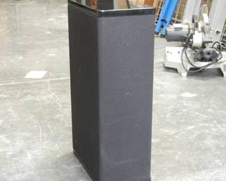Definitive Technology CLR-2002 Center Channel Speaker